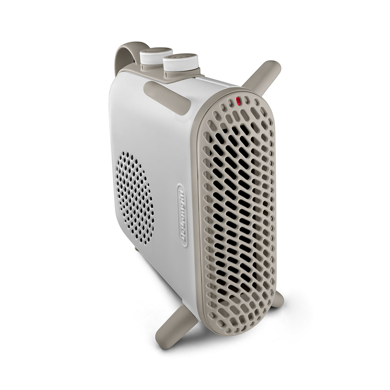 Product image: Hfs70b20 white-null