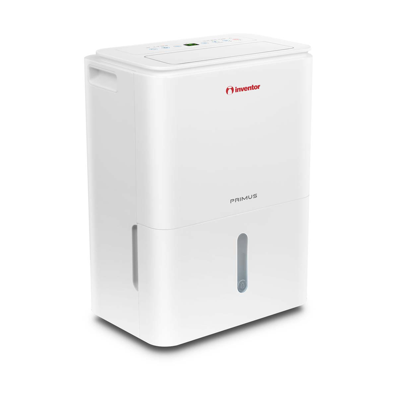 Pm-wui-20l primus, , medium image number null