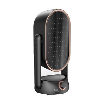 Ceraheat
