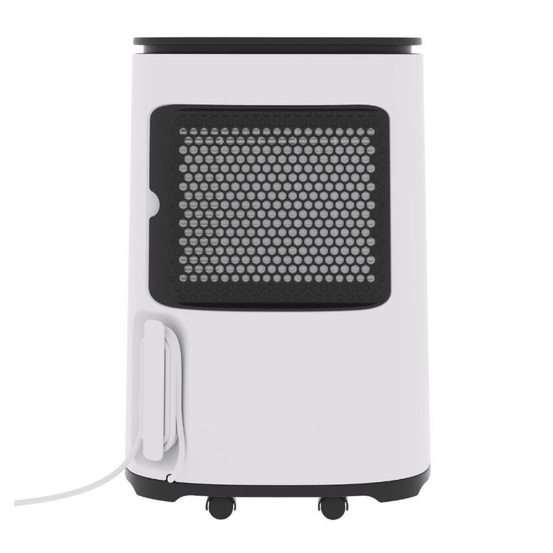 Meacodry arete two dehumidifer/Air purifier 25l, , medium image number null