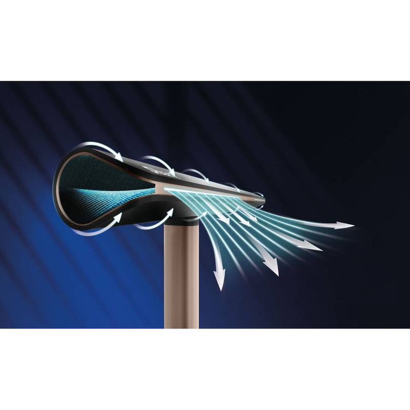 Turboblade tf200seu, , medium-null