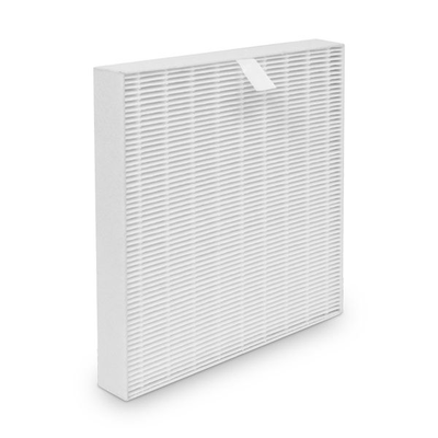 Atm-25l-f for atmosphere atm-25l - xl ατ-ionuv-20l - xl ατ-ionuv-25l