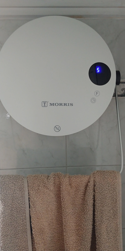 Morris mbh-16314 &alpha;&epsilon;&rho;&omicron;&theta;&epsilon;&rho;&mu;&omicron; &mu;&pi;&alpha;&nu;&iota;&omicron;&upsilon;, , medium-null