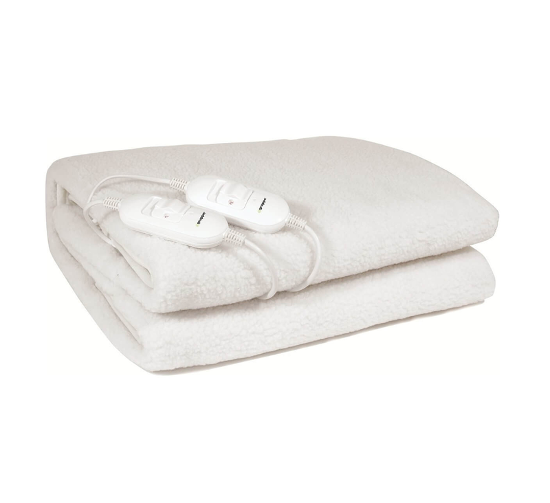 Electric under blunket gruppe tx160x140-2xc, , medium-null