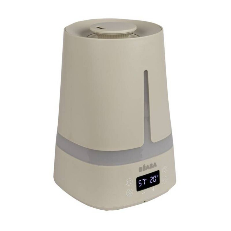 Beaba humidifier zen Air - clay, , medium-null