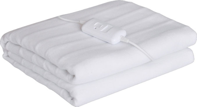 Sastro single electric blanket 1x60w, , medium