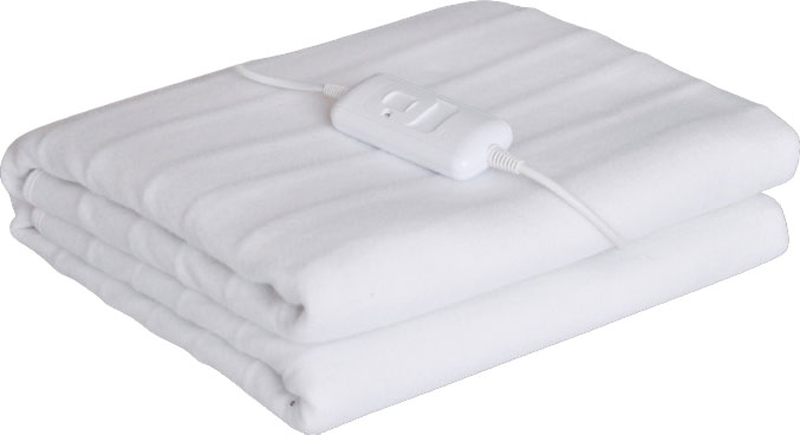 Sastro single electric blanket 1x60w, , medium-null