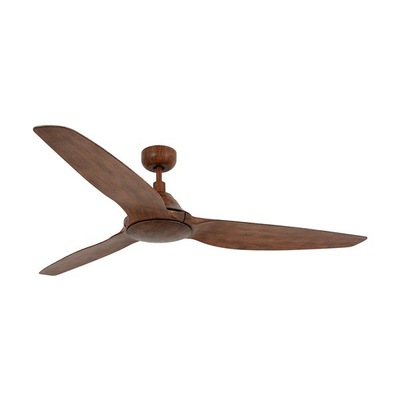 Airfusion type a dark koa