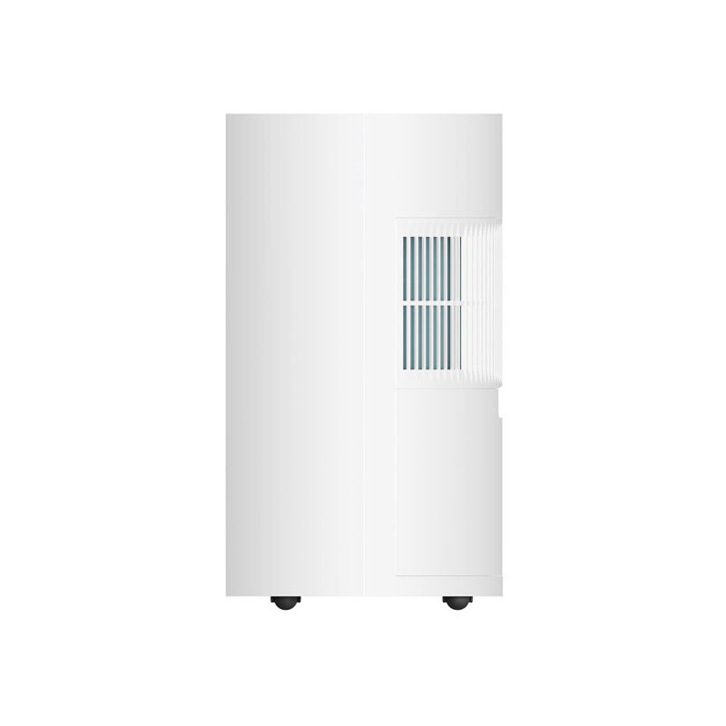 Xiaomi smart dehumidifier lite 13l/24h, , medium-null