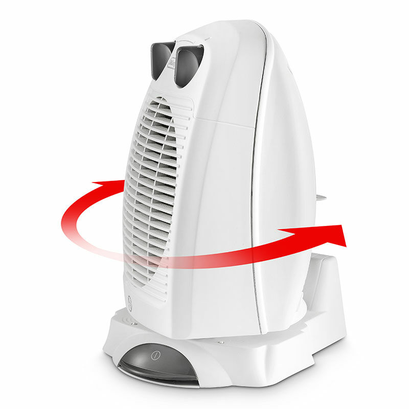 Hva3220b-null