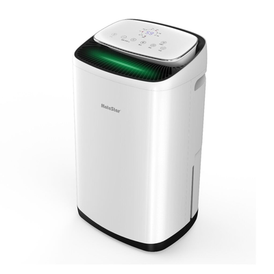 Matestar mat-2012 20l dehumidifier 440w, , medium