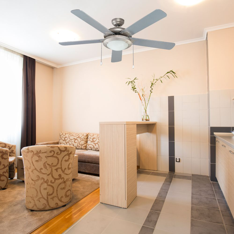 Otto &alpha;&nu;&epsilon;&mu;&iota;&sigma;&tau;ή&rho;&alpha;&sigmaf; &omicron;&rho;&omicron;&phi;ή&sigmaf; 52&rdquo; 60w &mu;&epsilon; &tau;&eta;&lambda;&epsilon;&chi;&epsilon;&iota;&rho;&iota;&sigma;&tau;ή&rho;&iota;&omicron; &kappa;&alpha;&iota; &phi;&omega;&tau;&iota;&sigma;&mu;ό d52018-s &alpha;&sigma;&eta;&mu;ί-null