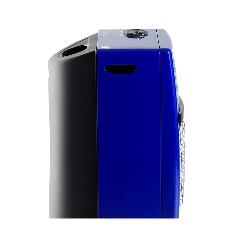 Bella blue, , medium image number null