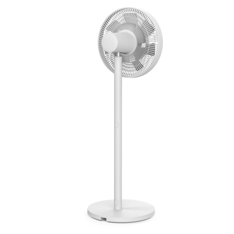 Xiaomi smart standing fan 2 pro, , medium-null