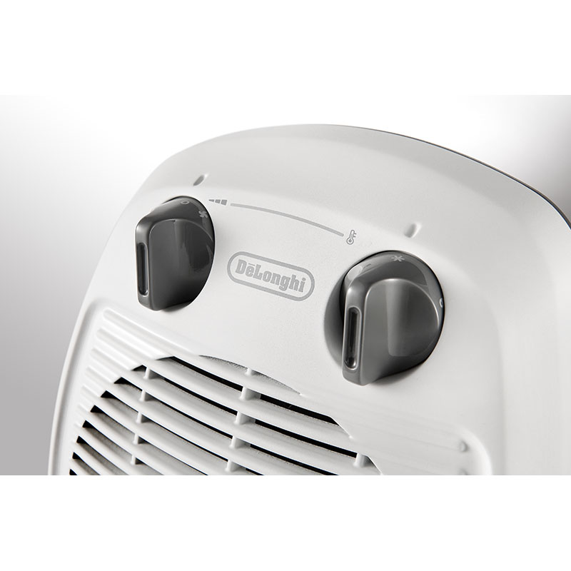 Hva3220b, , medium-null