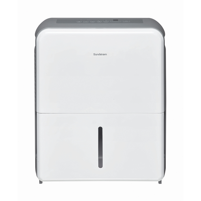 S30dh21g 30lt/24h, , medium-null