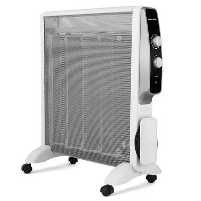 Matestar mica heater 2000w, , medium