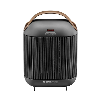 Delonghi hfx30c18.ag ceramic fan heater, , medium