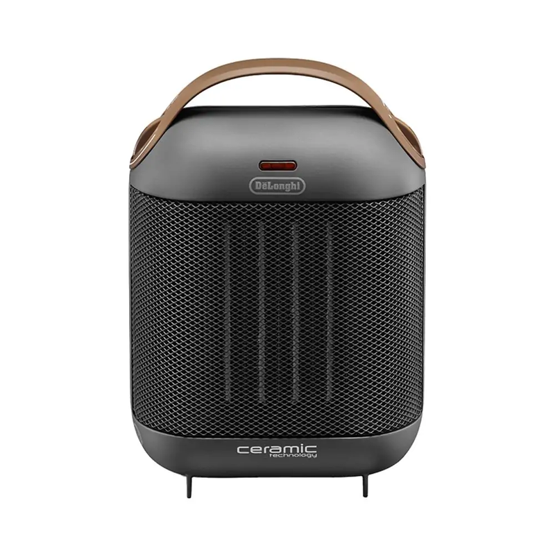 Delonghi hfx30c18.ag ceramic fan heater, , medium-null