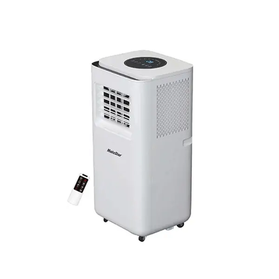 Matestar mat-2620c portable Air condition 9000 btu, White, medium