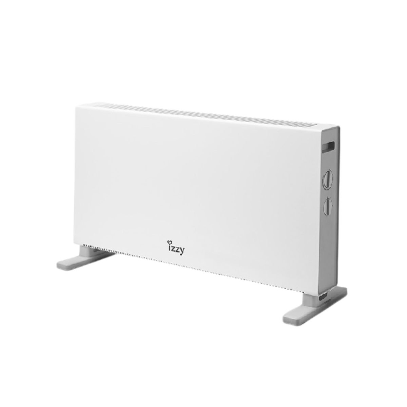 Izzy &theta;&epsilon;&rho;&mu;&alpha;&nu;&tau;&iota;&kappa;ό &sigma;ώ&mu;&alpha; convector 2600w &mu;&epsilon; &theta;&epsilon;&rho;&mu;&omicron;&sigma;&tau;ά&tau;&eta; &kappa;&alpha;&iota; &pi;&rho;&omicron;&sigma;&tau;&alpha;&sigma;ί&alpha; &upsilon;&pi;&epsilon;&rho;&theta;έ&rho;&mu;&alpha;&nu;&sigma;&eta;&sigmaf;, &lambda;&epsilon;&upsilon;&kappa;ό iz-9030, , medium-null