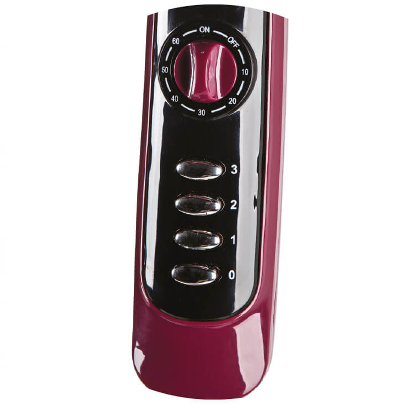 &Alpha;&nu;&epsilon;&mu;&iota;&sigma;&tau;ή&rho;&alpha;&sigmaf;  gruppe fs-40-827 purple, , medium-null