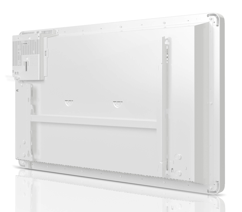 Bosch hc 4000-20 heat convector 2kw, , medium image number null