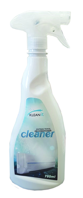 Kleanit Air condition cleaner 750ml, , medium