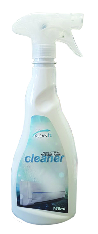 Kleanit Air condition cleaner 750ml, , medium-null