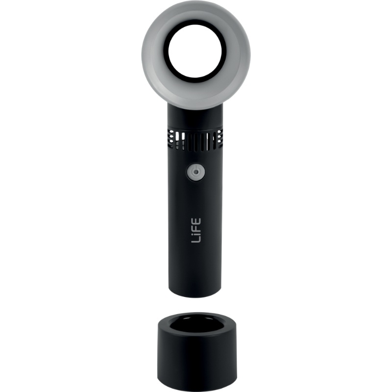 Product image: Life aella mini bladeless fan, , medium-null