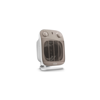 Delonghi Air fan heater hfs50c22