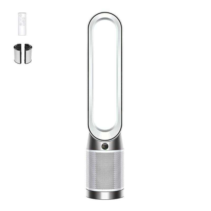 Dyson purifier cool Gen1 tp10 purifying fan - white, , medium image number null