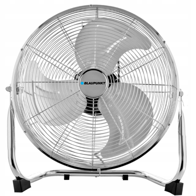 Blaupunkt velocity floor fan 50cm 120w avf701