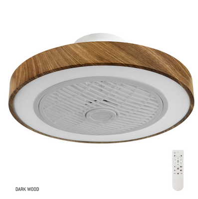 Gruppe ceiling fan light cmbf-fs6008, , medium