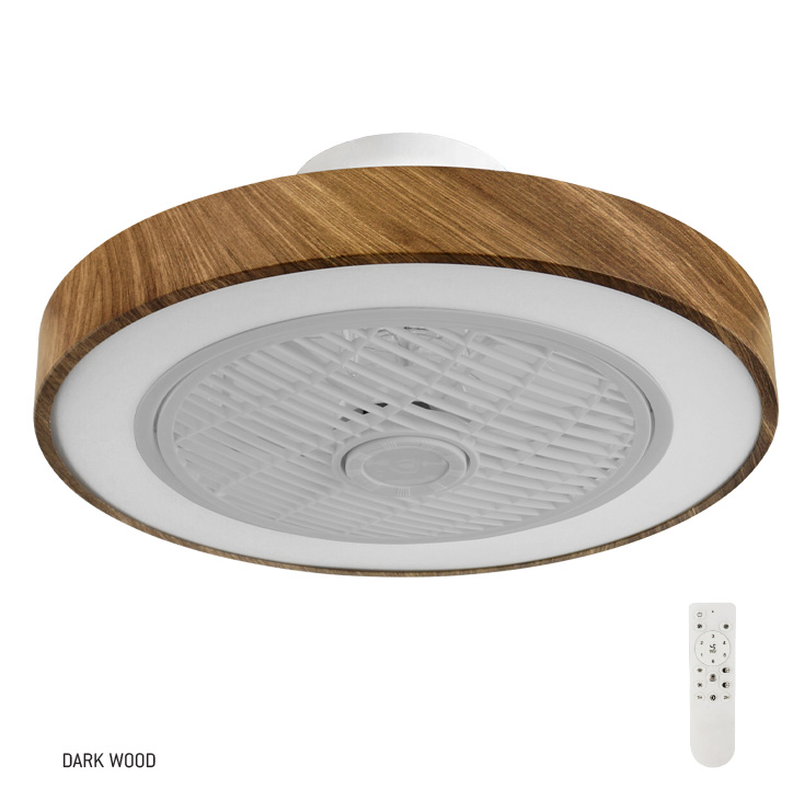 Gruppe ceiling fan light cmbf-fs6008, , medium-null