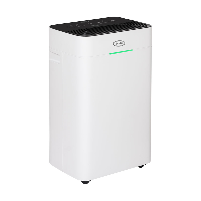 Prime 20 lt Wi-Fi, , medium image number null