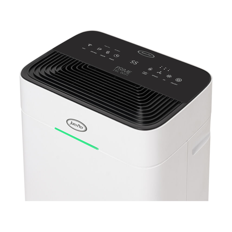 Prime &mu;&epsilon; Wi-Fi 16lt/24h, , medium-null
