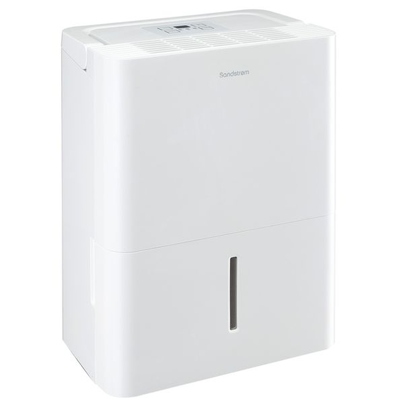 S12dh19e, , medium-null