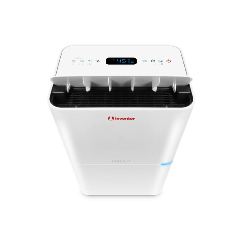 Inventor cf-wuhi-20l comfort &alpha;&phi;&upsilon;&gamma;&rho;&alpha;&nu;&tau;ή&rho;&alpha;&sigmaf; & &kappa;&alpha;&theta;&alpha;&rho;&iota;&sigma;&tau;ή&sigmaf; &alpha;έ&rho;&alpha;, , medium-null