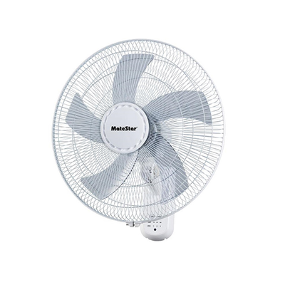 Matestar mat-18whrc wall fan, , medium