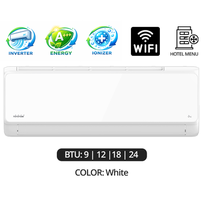 Ora (9-24 btu) - 18, , medium