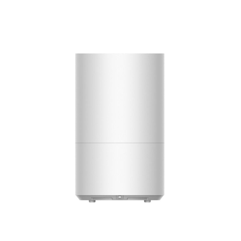 Xiaomi humidifier 2 lite, , medium-null