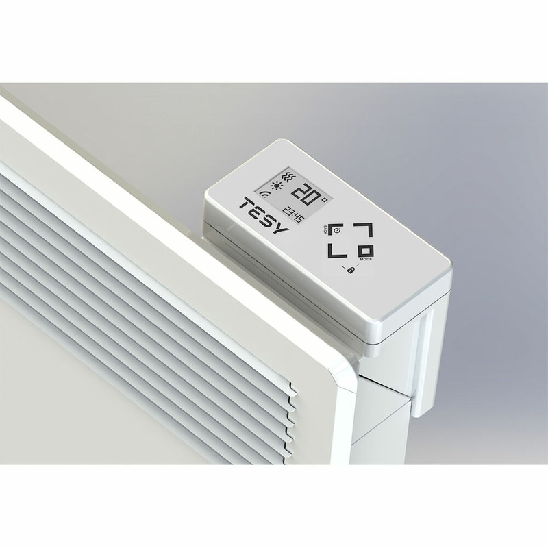 Cn 051 300 ei cloud w-null