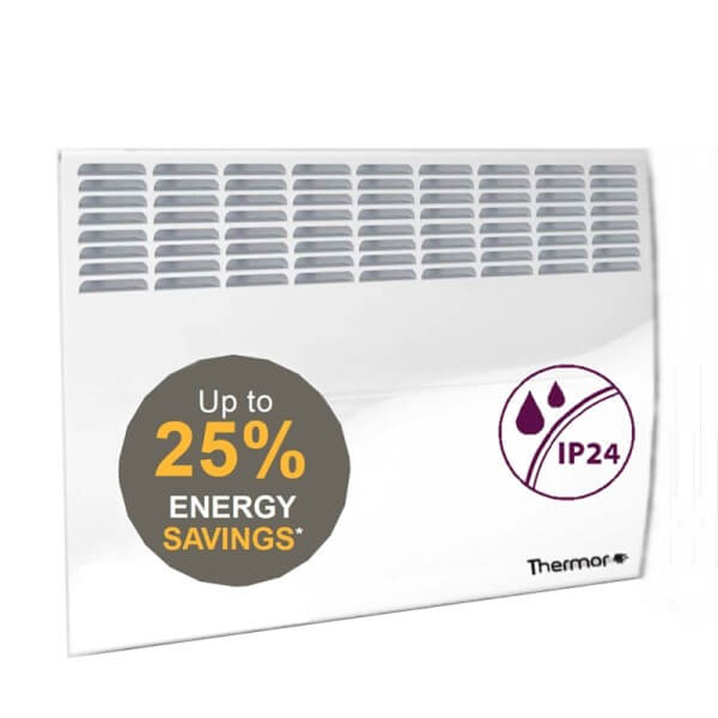 Thermor heating panel 2000w, , medium-null