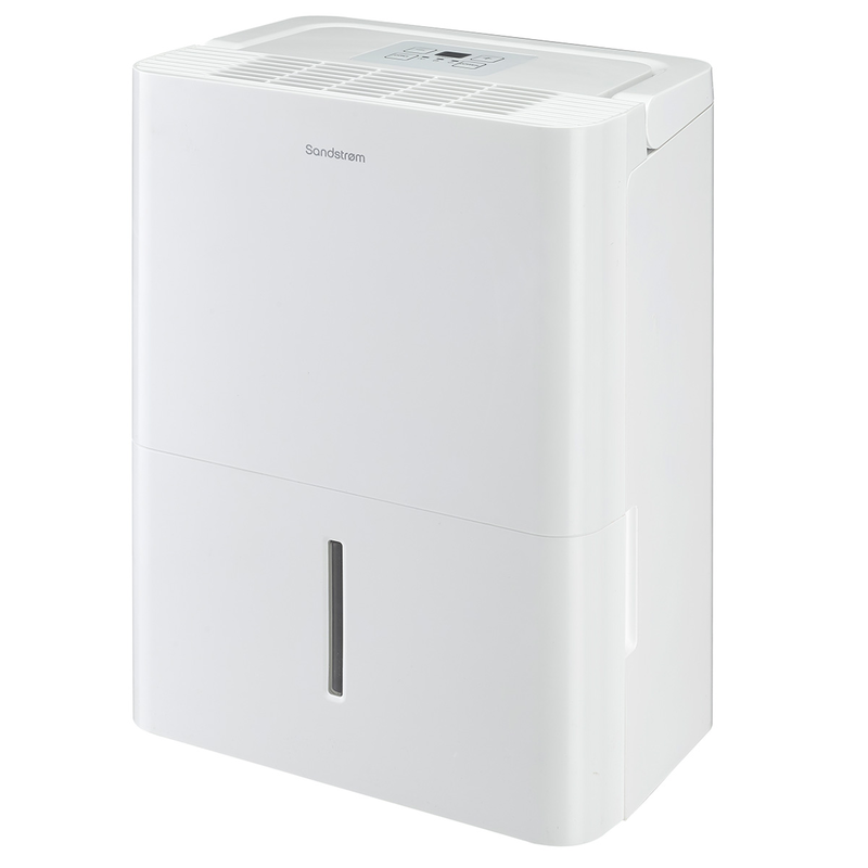 S12dh19e, , medium-null