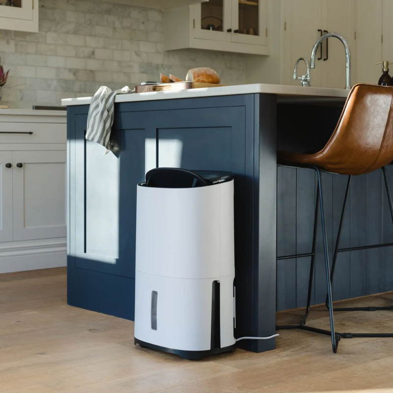 Meaco arete two &alpha;&phi;&upsilon;&gamma;&rho;&alpha;&nu;&tau;ή&rho;&alpha;&sigmaf; & &kappa;&alpha;&theta;&alpha;&rho;&iota;&sigma;&tau;ή&sigmaf; &alpha;έ&rho;&alpha; 20l &mu;&epsilon; hepa h13, smart &lambda;&epsilon;&iota;&tau;&omicron;&upsilon;&rho;&gamma;ί&epsilon;&sigmaf; & έ&lambda;&epsilon;&gamma;&chi;&omicron; &mu;έ&sigma;&omega; app, , medium-null