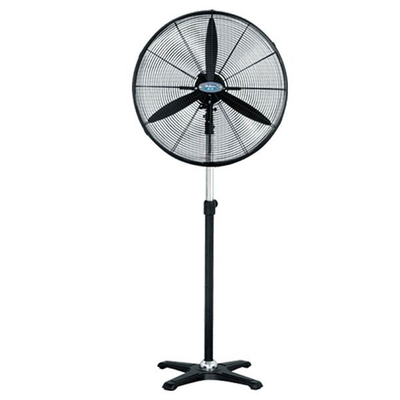 Deton 1a-df650-t stand fan