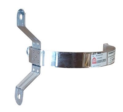 Base clip no.12, , medium