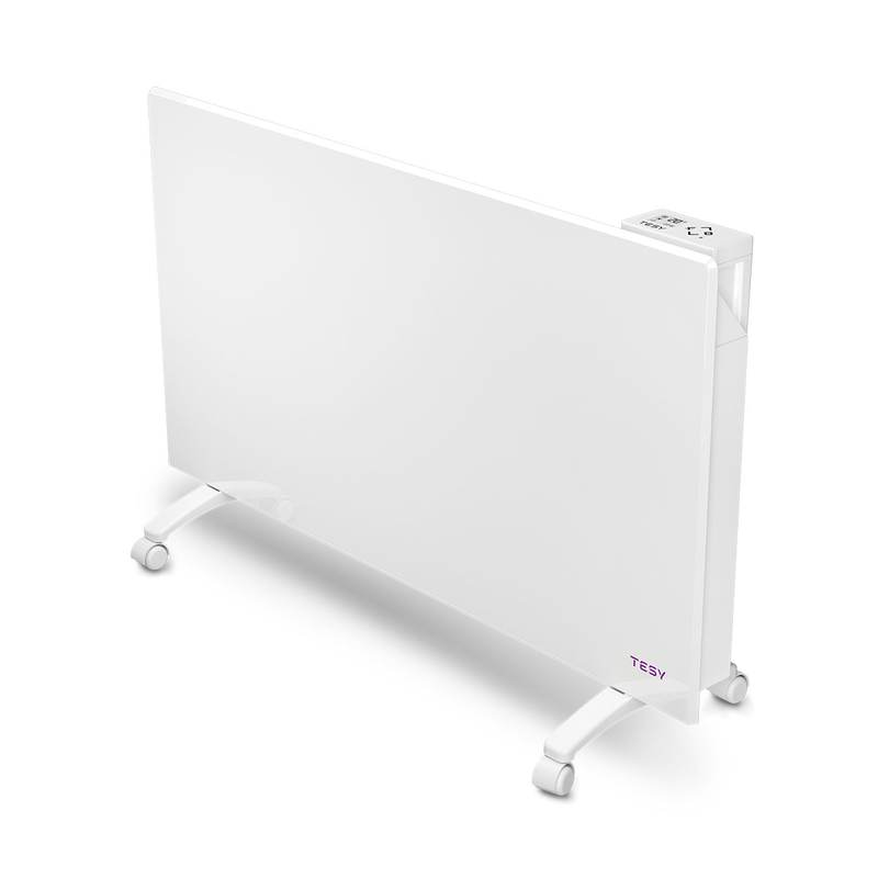 Tesy floor heater 2000w cn 52 200 el cloud f, , medium image number null