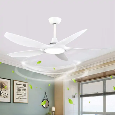 Matestar mat-5821wh, , medium